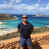 Отзыв от Игнат - виза ДТВ