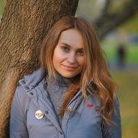 Отзыв от Анжелика - Visa DTV