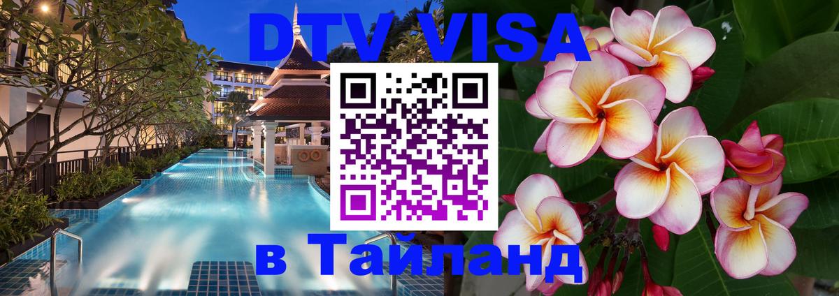 Сколько стоит DTV виза — актуальные цены, оформление даже без документов - 